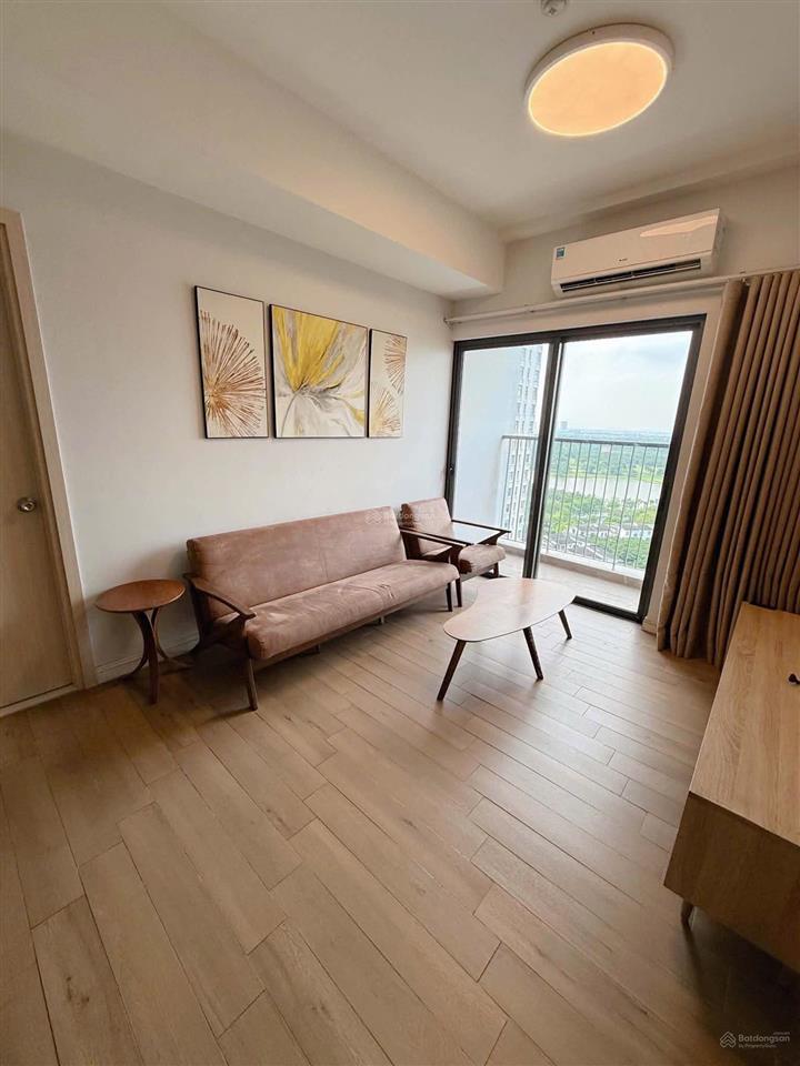 Bán căn 2 ngủ 2vs westbay tầng 16 giá 4,350 tỷ bao phí