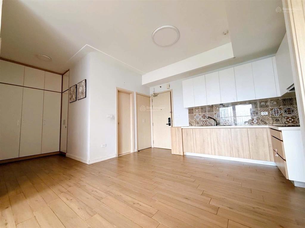 Bán căn 2 ngủ 2vs westbay tầng 16 giá 4,350 tỷ bao phí