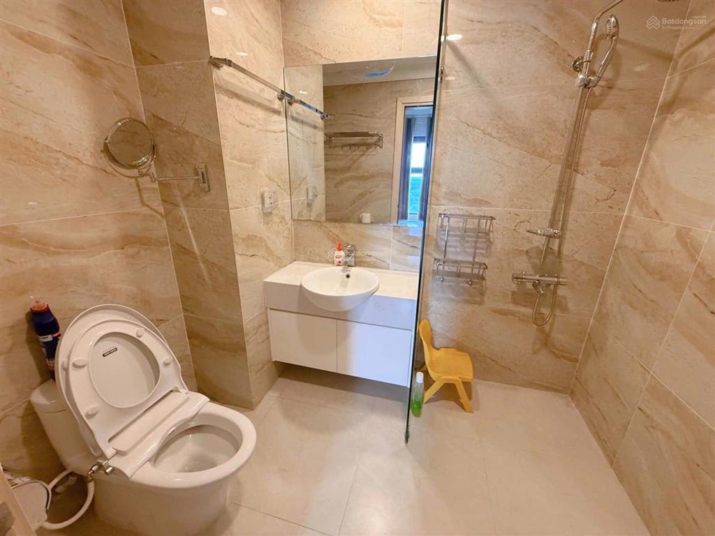 Bán căn 2 ngủ 2vs westbay tầng 16 giá 4,350 tỷ bao phí