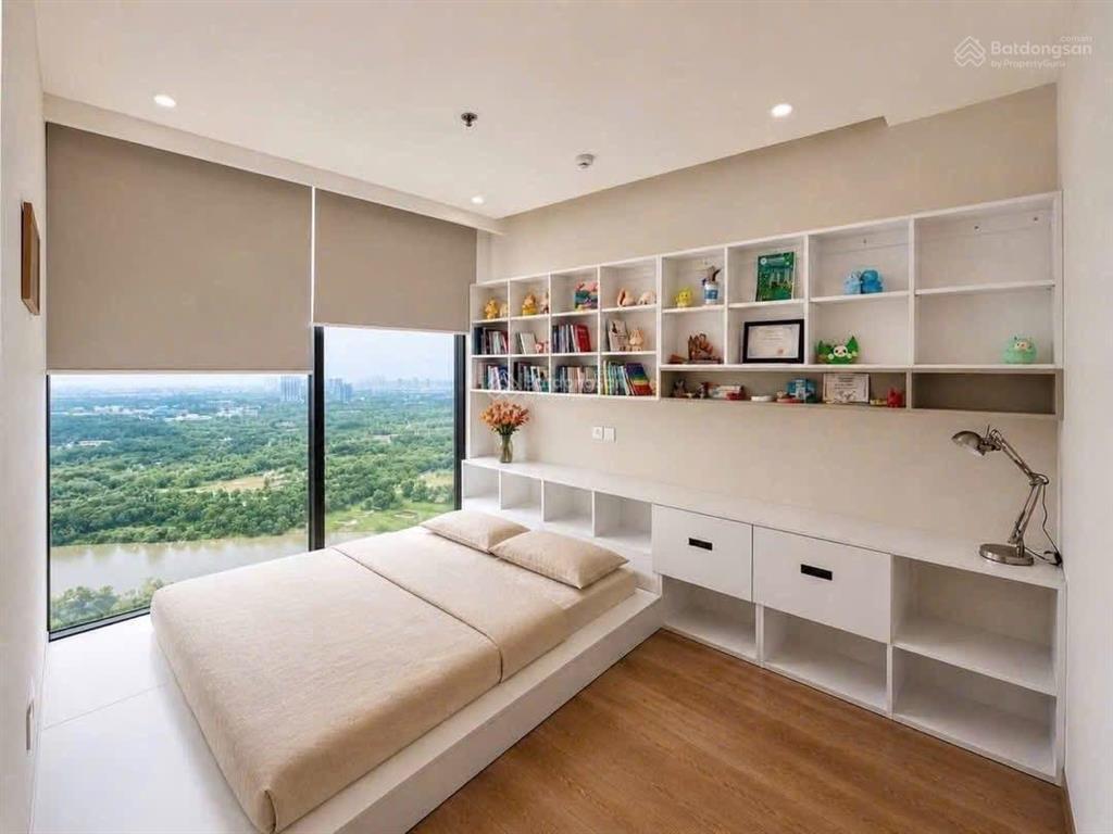 Bán căn 3 ngủ onsen 97m nhà full đồ giá 10,3 tỷ bao phí  0925 988 ***