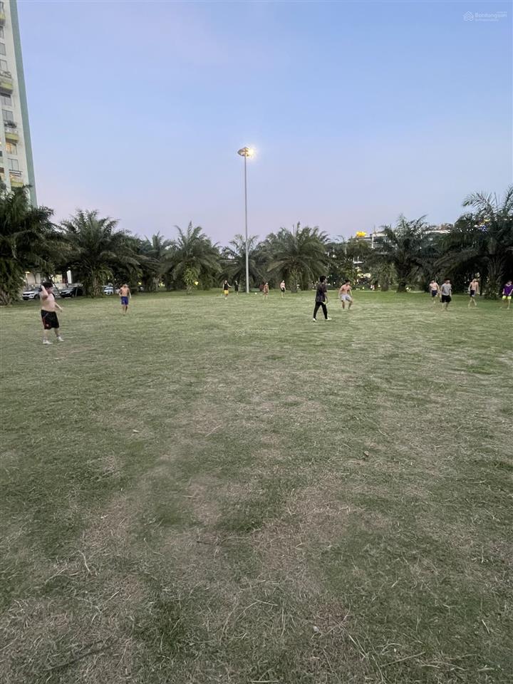 Bán căn 2 phòng ngủ 2vs khu aquabay 70m giá 3.7 tỷ bao phí giá tốt thị trường