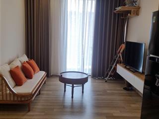 Cho thuê căn 2 ngủ toà solforest view btđ giá 8tr/tháng full đồ  0925 988 ***