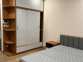 Bán căn studio toà solforest view btđ giá 2.650 tỷ bao phí