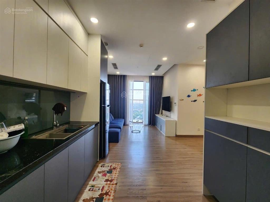 Giảm 400tr căn 2 ngủ 2vs khu sky oasis giá chỉ 3,6 tỷ bao phí tầng trung đẹp
