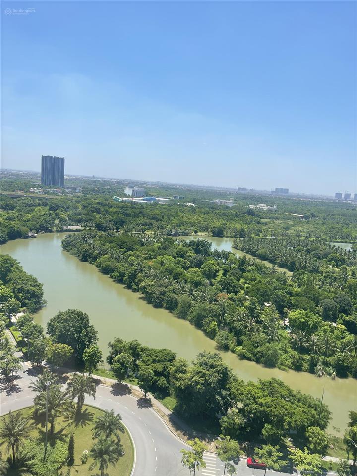 Giảm 400tr căn 2 ngủ 2vs khu sky oasis giá chỉ 3,6 tỷ bao phí tầng trung đẹp