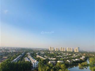 Giảm 400tr căn 2 ngủ 2vs khu skyoasis giá chỉ 3,6 tỷ bao phí tầng trung đẹp