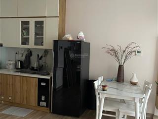 Giá giảm sâu căn 2 ngủ haven park hướng nam giá 4.1 tỷ bao phí full đồ