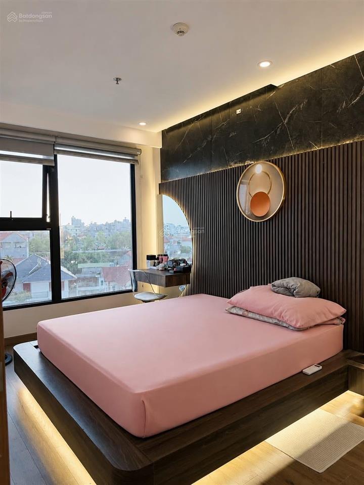 Bán căn 3 ngủ 97m2 tòa s1 sky oasis view đảo full nội thất đẹp