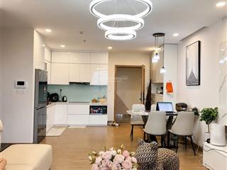Bán căn 3 ngủ 97m toà s1 skyoasis view đảo full nội thất đẹp