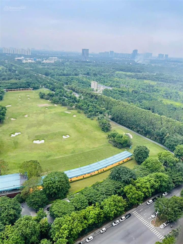 Căn 2 ngủ 2 vs view đẹp ecopark giá 4.** tỷ toà lake1  0925 988 ***