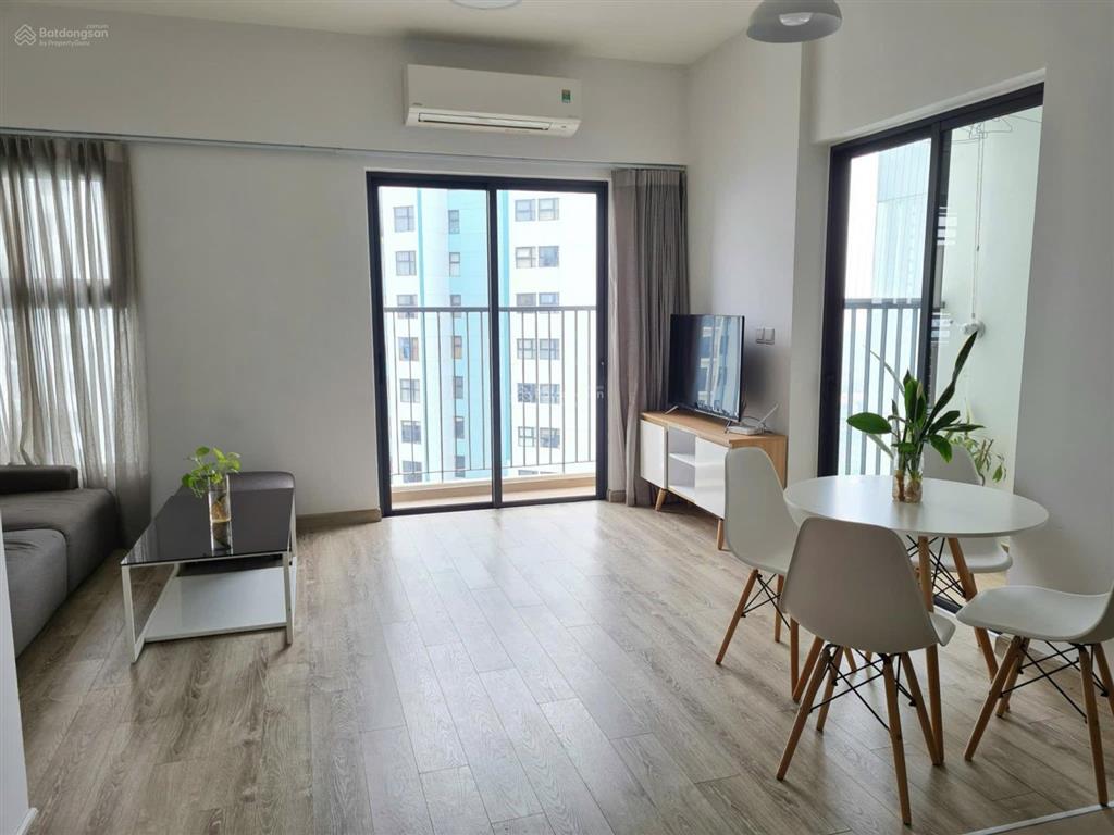 Căn cực đẹp 2 ngủ tòa lake1 hướng đông nam giá 3,7 tỷ bao phí