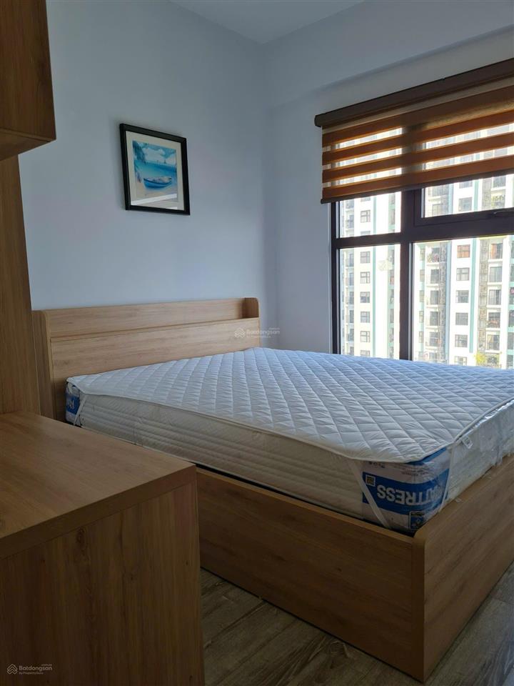 Căn cực đẹp 2 ngủ tòa lake1 hướng đông nam giá 3,7 tỷ bao phí