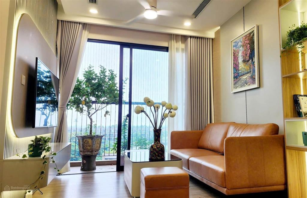 Cho thuê căn 2 phòng ngủ haven park giá thuê 8tr/th, nhà full đồ đẹp