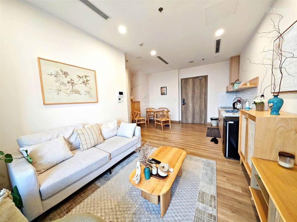 Giá siêu tốt 63m 2 ngủ solforest view đảo giá chỉ 4.2x tỷ  0925 988 ***