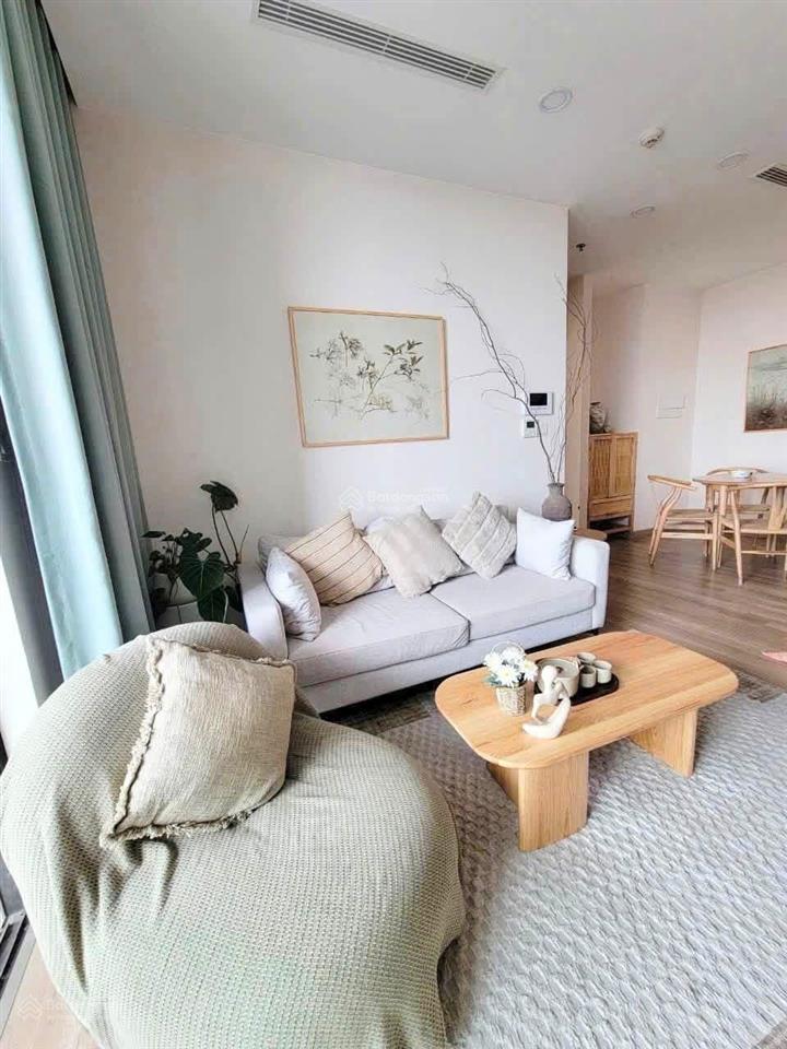 Giá siêu tốt 63m 2 ngủ solforest view đảo giá chỉ 4.2x tỷ  0925 988 ***