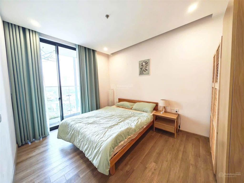 Giá siêu tốt 63m 2 ngủ solforest view đảo giá chỉ 4.2x tỷ  0925 988 ***