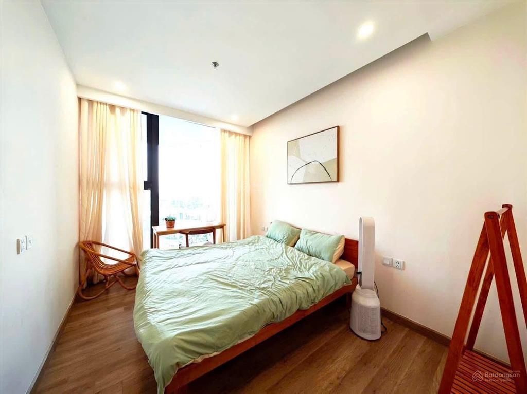 Giá siêu tốt 63m 2 ngủ solforest view đảo giá chỉ 4.2x tỷ  0925 988 ***