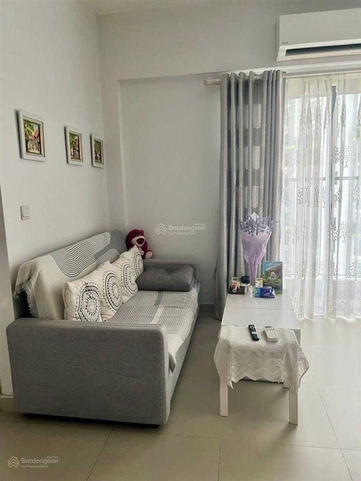 Bán căn 1 ngủ khu aqua bay tầng trung giá chỉ 2,8 tỷ bao phí