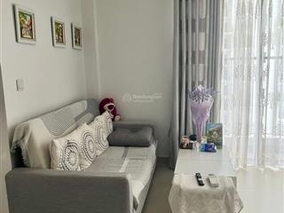 Bán căn 1 ngủ khu aqua bay tầng trung giá chỉ 2.8 tỷ bao phí
