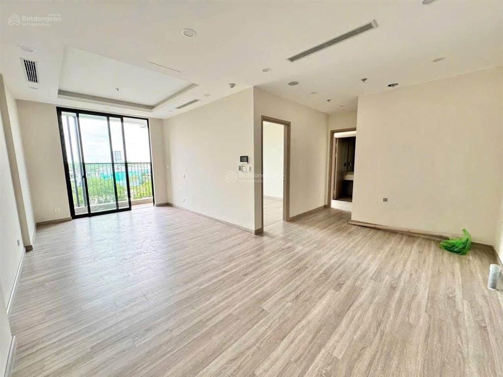 Giá siêu tốt căn 2 ngủ 74m skyforest view biệt thự đảo giá chỉ 5.5x tỷ bao phí
