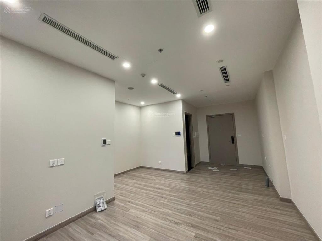 Hàng hot căn 2 ngủ sky forest residences ecopark giá chỉ 3.9x tỷ bao phí  0925 988 ***