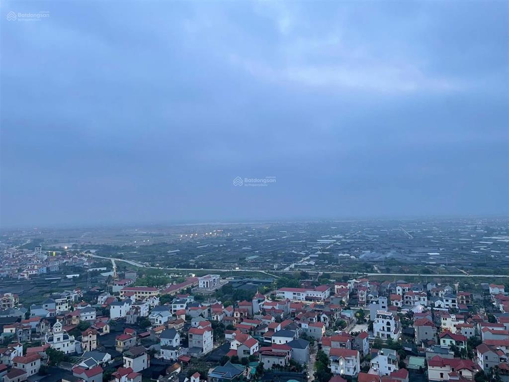 Hàng hot căn 2 ngủ sky forest residences ecopark giá chỉ 3.9x tỷ bao phí  0925 988 ***