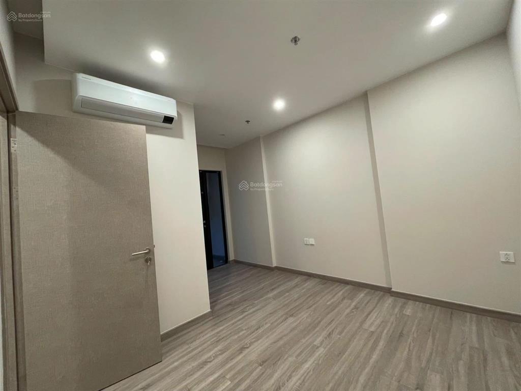Hàng hot căn 2 ngủ sky forest residences ecopark giá chỉ 3.9x tỷ bao phí  0925 988 ***