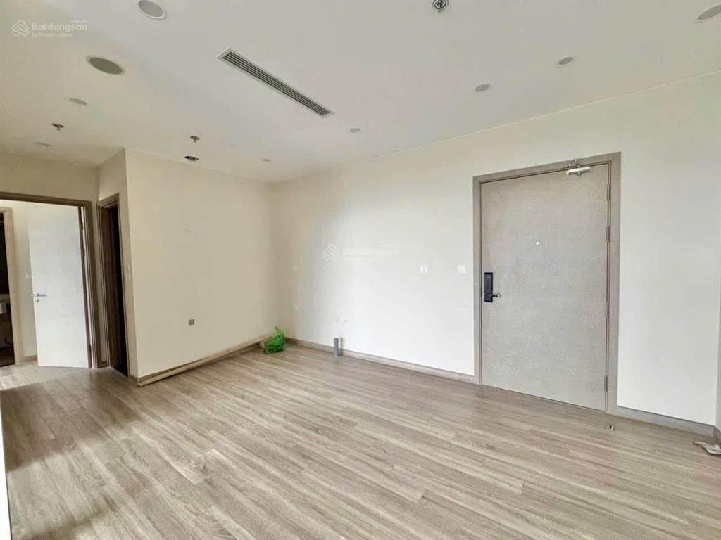 Bán căn 3 ngủ sky forest 100m2 view biệt thự đảo, giá 7.6 tỷ bao phí