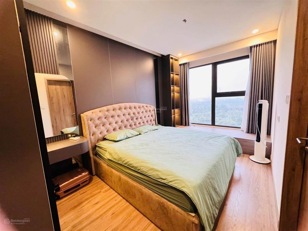 Cho thuê căn 3 ngủ skyoasis nhà full đồ đẹp giá 13tr/tháng  0925 988 ***