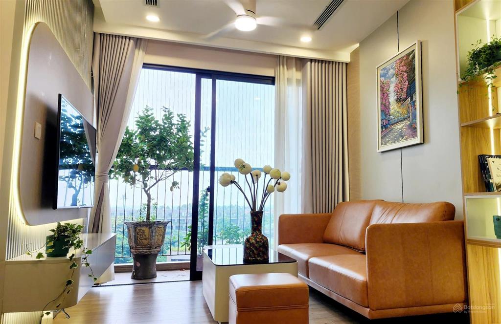 Cho thuê căn 2 phòng ngủ haven park full đồ đẹp giá chỉ 8tr/tháng,  0925 988 ***