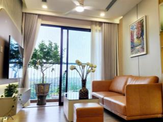 Cho thuê căn 2 ngủ haven park full đồ đẹp giá chỉ 8tr/tháng  0925 988 ***
