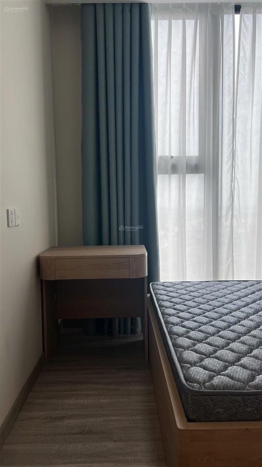 Cho thuê căn 2 ngủ sky forest residences ecopark nhà full nội thất mới tinh giá 8tr.  0925 988 ***
