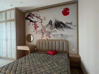 Cho thuê căn 2 ngủ sky forest residences ecopark nhà full nội thất mới tinh giá 8tr  0925 988 ***