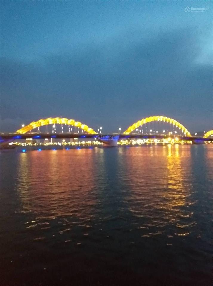 Cho thuê căn 3 ngủ khu skyforest view btđ nhà full đồ mới tinh giá 16tr/tháng