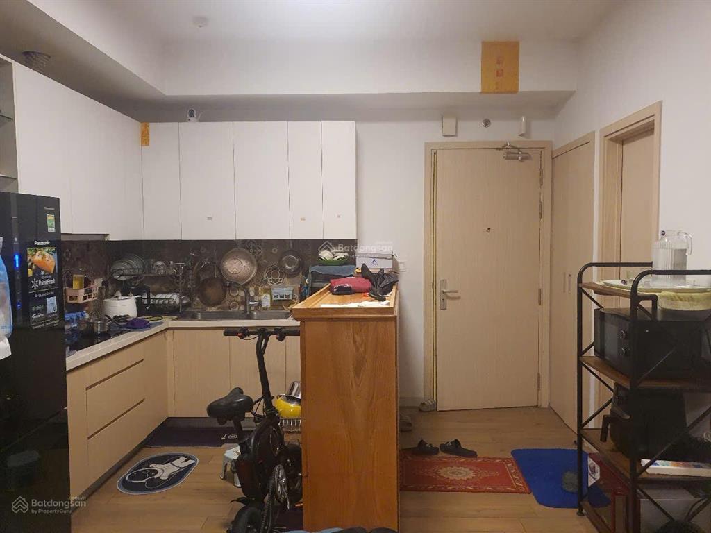 Bán căn 2 ngủ westbay giá 2,990 tỷ bao phí giá tốt thị trường