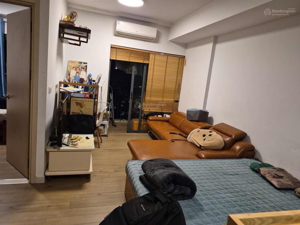 Bán căn 2 ngủ westbay giá 2,990 tỷ bao phí giá tốt thị trường