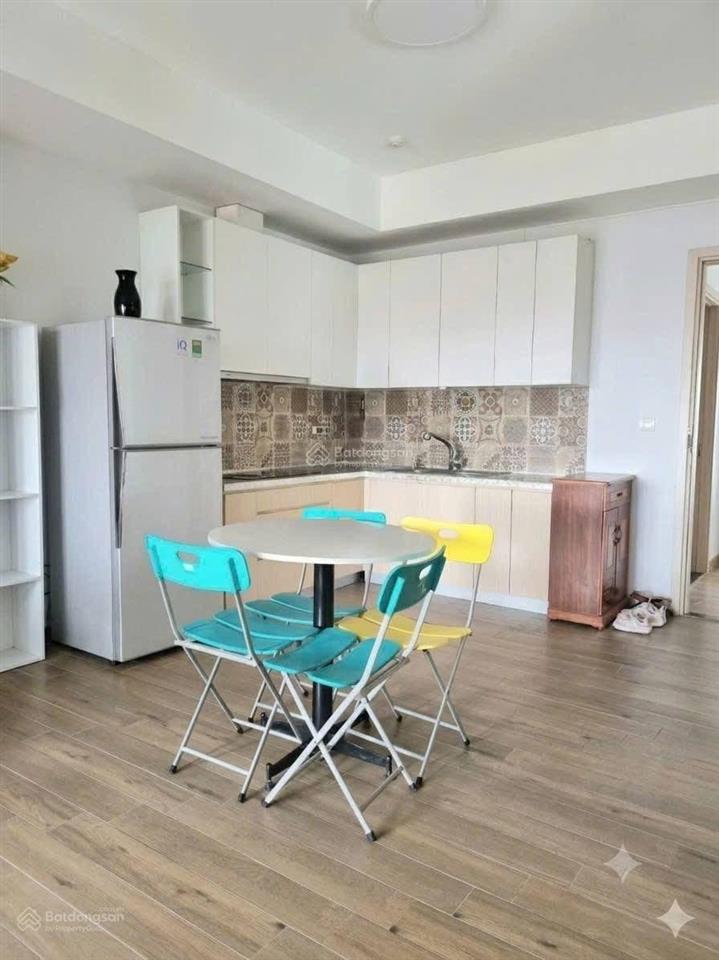 Bán căn 2 ngủ toà westbay tầng 9 giá 3,090 tỷ bao phí
