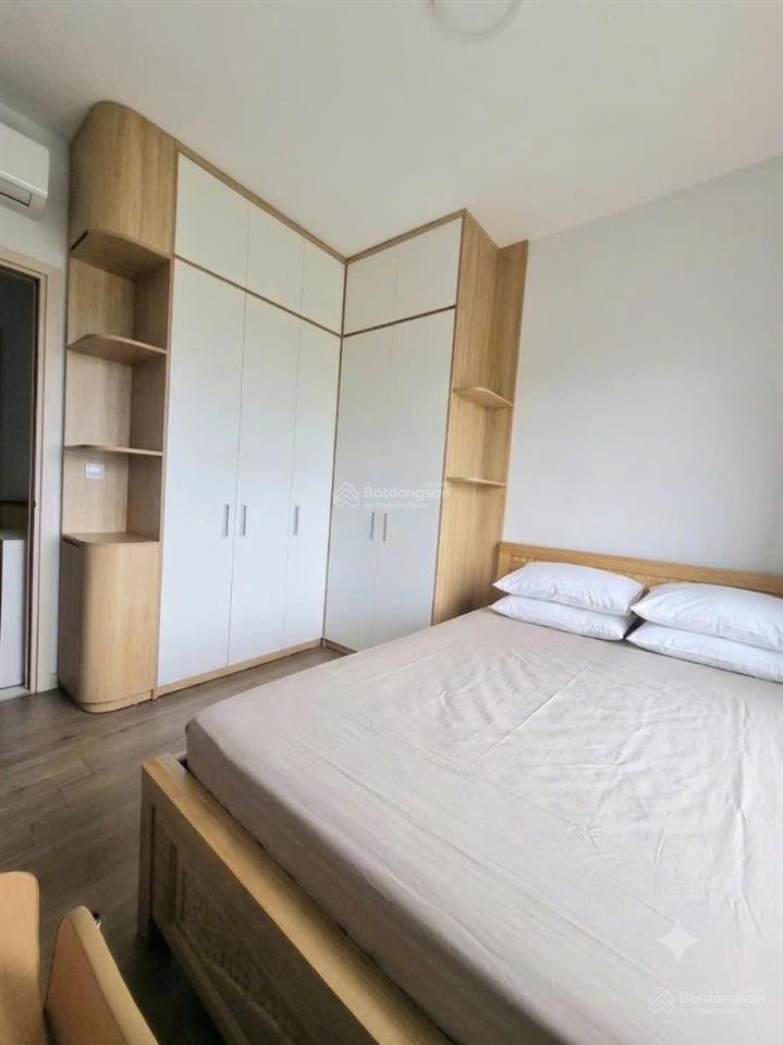 Bán căn 2 ngủ toà westbay tầng 9 giá 3,090 tỷ bao phí