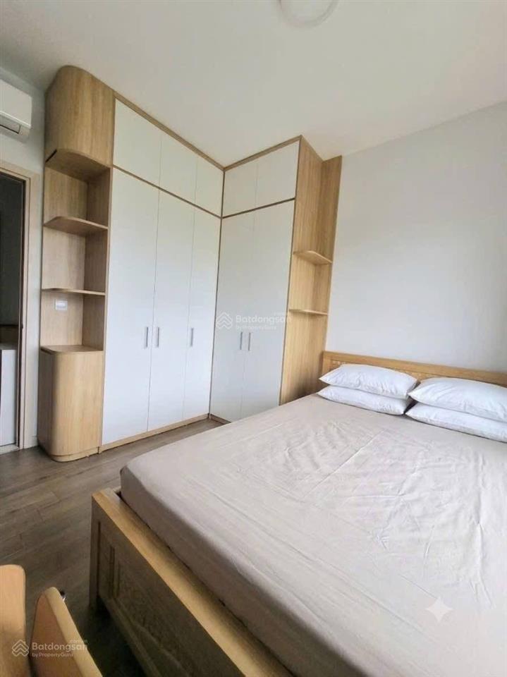 Bán căn 2 ngủ toà westbay tầng 9 giá 3,090 tỷ bao phí