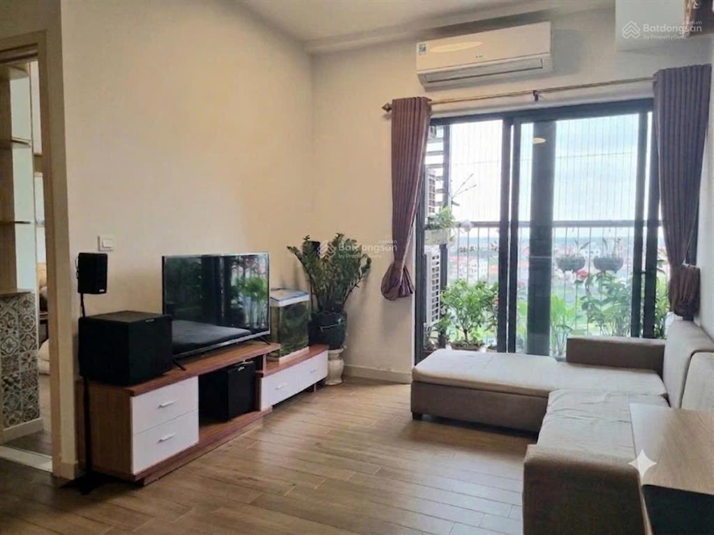 Bán căn 2 ngủ toà westbay tầng 9 giá 3,090 tỷ bao phí