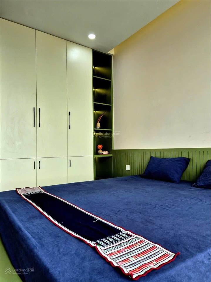 Cho thuê 3 ngủ tòa haven park giá 11tr/tháng  0925 988 ***