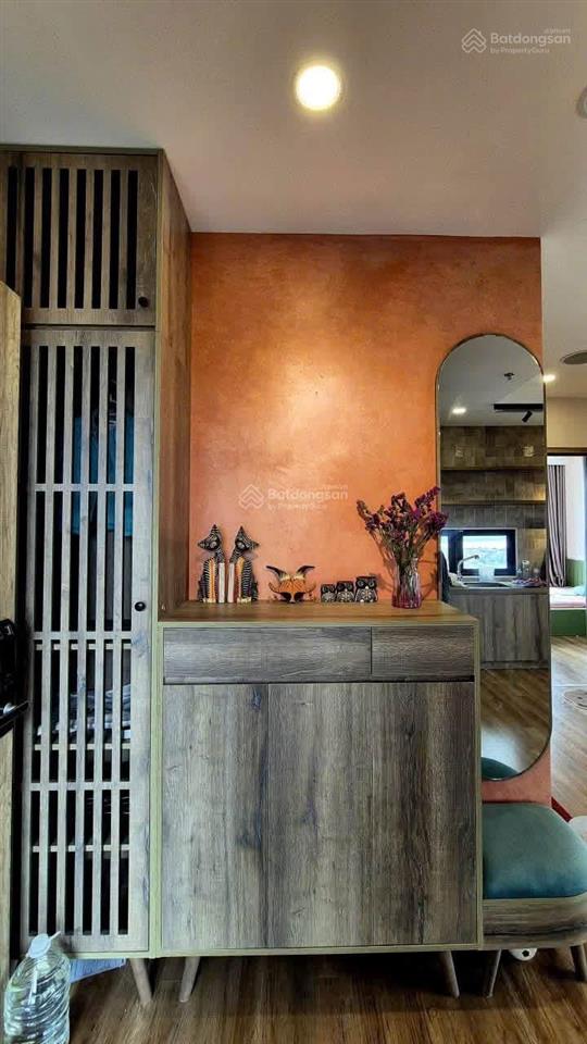 Cho thuê 3 ngủ tòa haven park giá 11tr/tháng  0925 988 ***