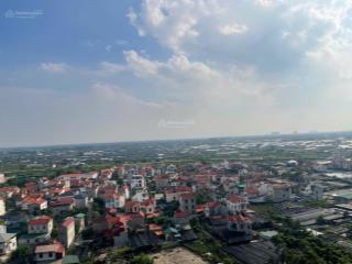 Giá chạm đáy 2 ngủ skyforest full nội thất giá 4.250 tỷ bao phí