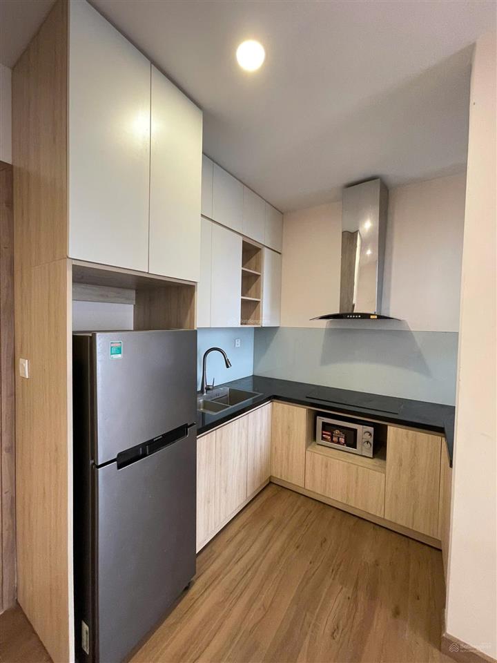 Căn siêu đẹp, giá siêu tốt 73m2 toà s2 sky oasis giá 60tr/m2,  0925 988 ***
