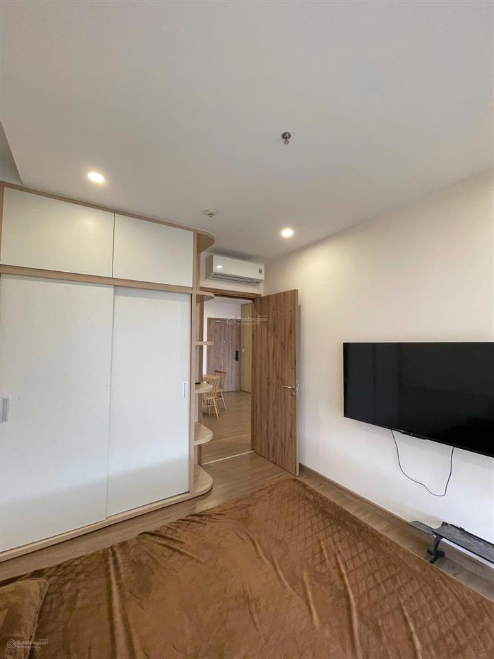 Căn siêu đẹp, giá siêu tốt 73m2 toà s2 sky oasis giá 60tr/m2,  0925 988 ***