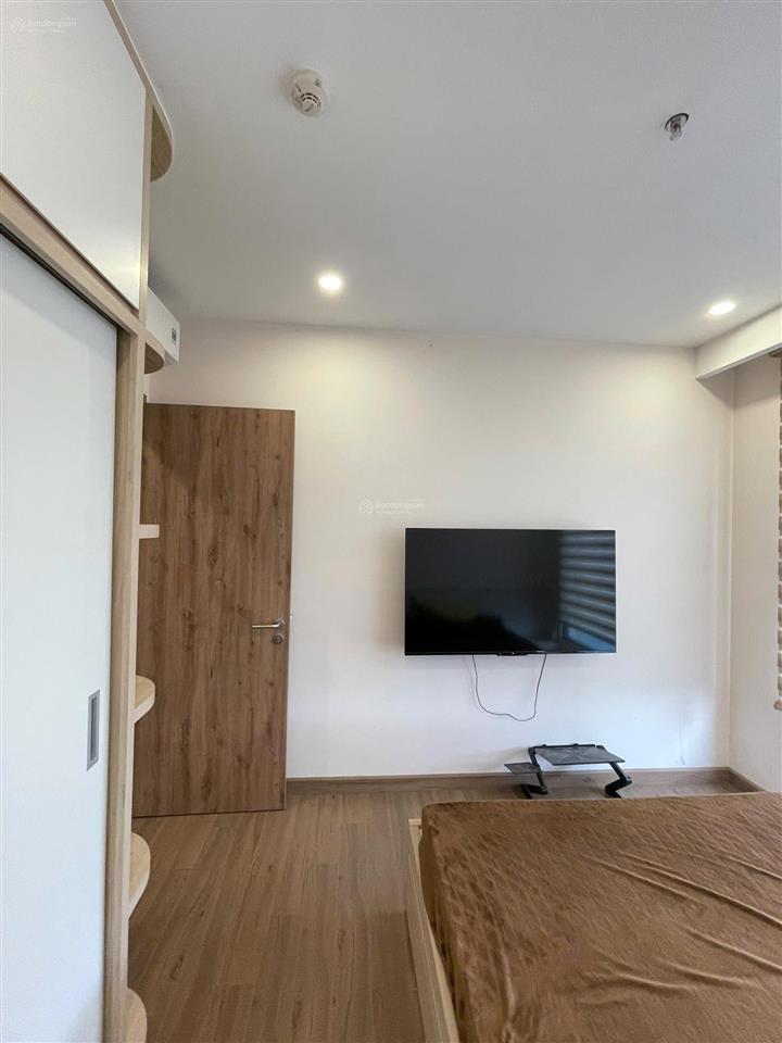 Căn siêu đẹp, giá siêu tốt 73m2 toà s2 sky oasis giá 60tr/m2,  0925 988 ***