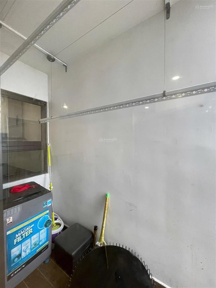 Căn siêu đẹp, giá siêu tốt 73m2 toà s2 sky oasis giá 60tr/m2,  0925 988 ***