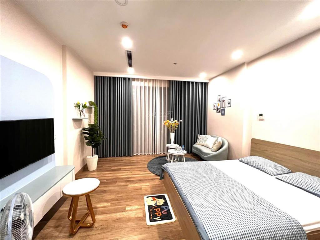 Bán căn studio haven park hướng nam giá 2,1 tỷ  0925 988 ***