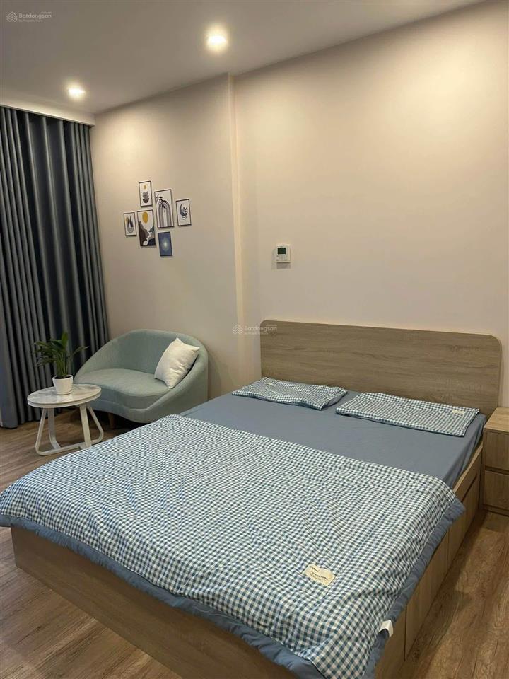 Bán căn studio haven park hướng nam giá 2,1 tỷ  0925 988 ***