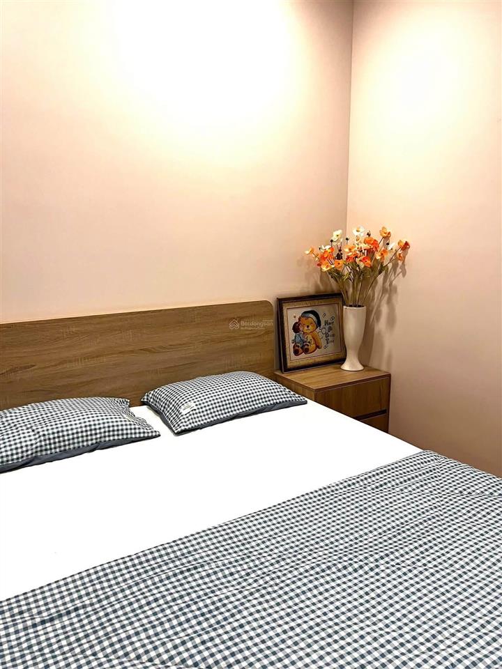 Bán căn studio haven park hướng nam giá 2,1 tỷ  0925 988 ***